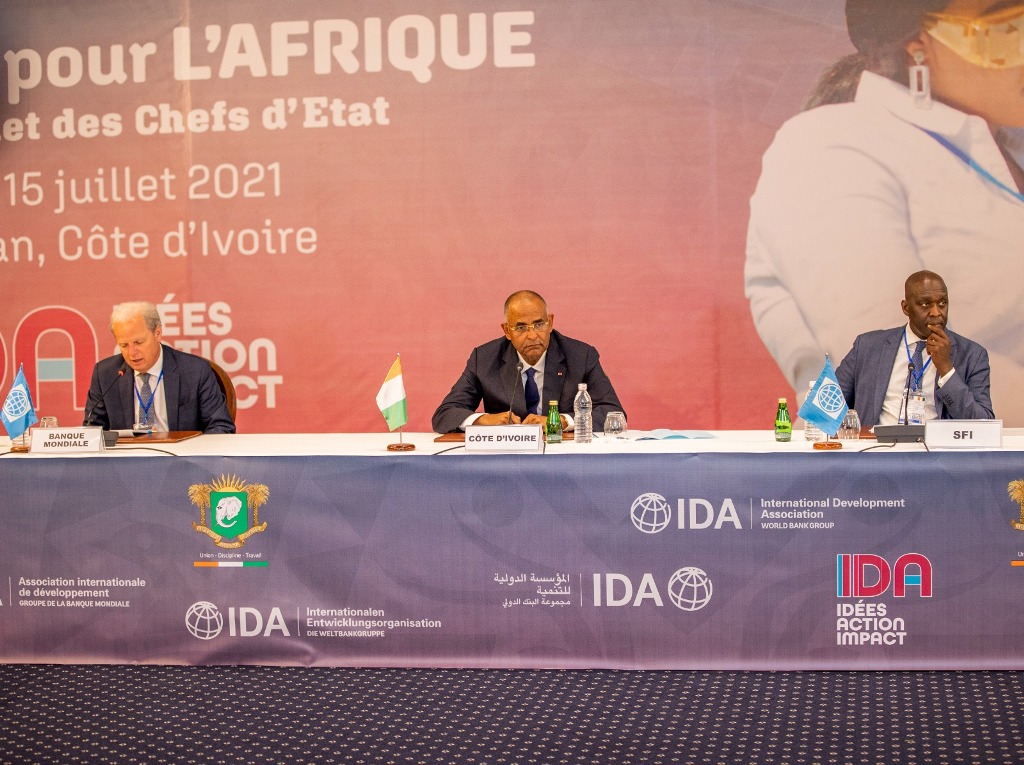Cabinet du Premier Ministre